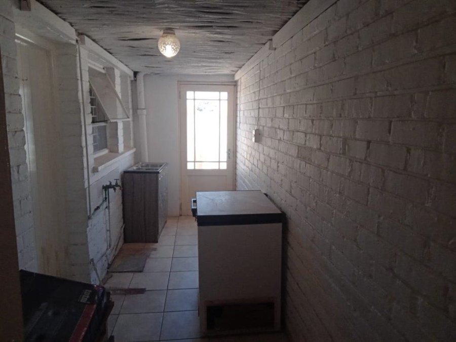 3 Bedroom Property for Sale in Ferreira Town Eastern Cape